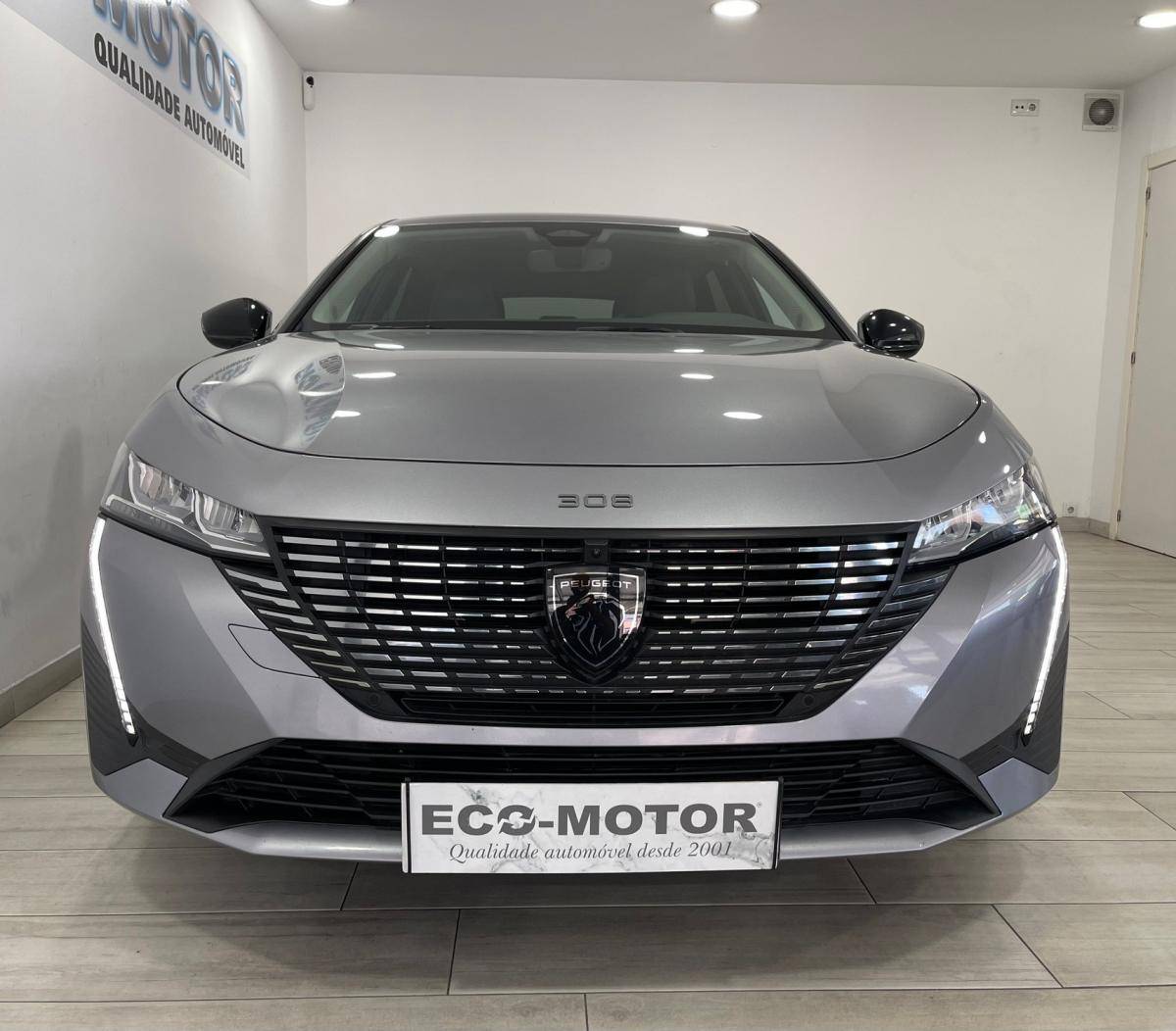 peugeot-308-sw-2023-diesel-1499cc