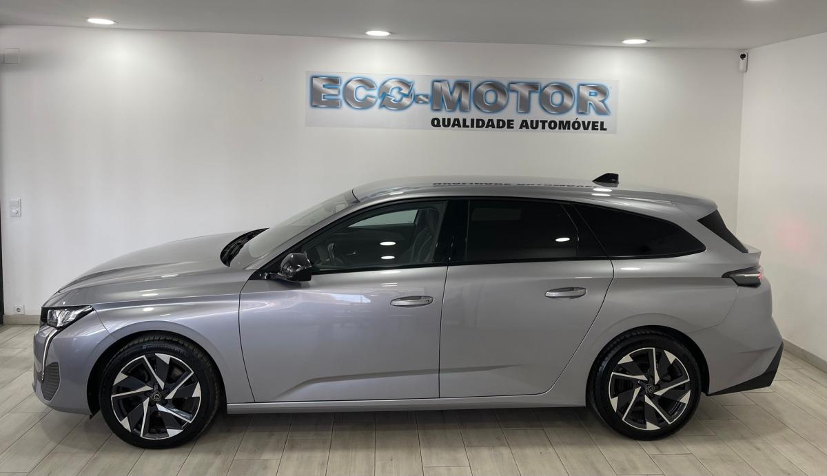peugeot-308-sw-2023-diesel-1499cc