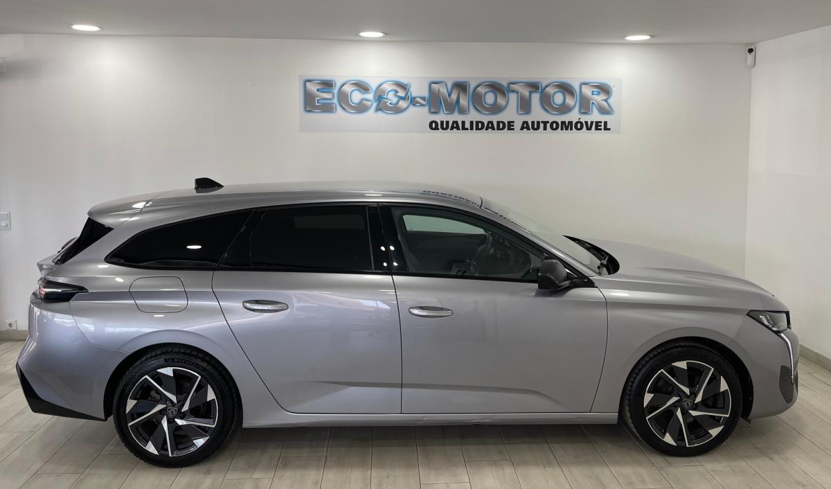 peugeot-308-sw-2023-diesel-1499cc