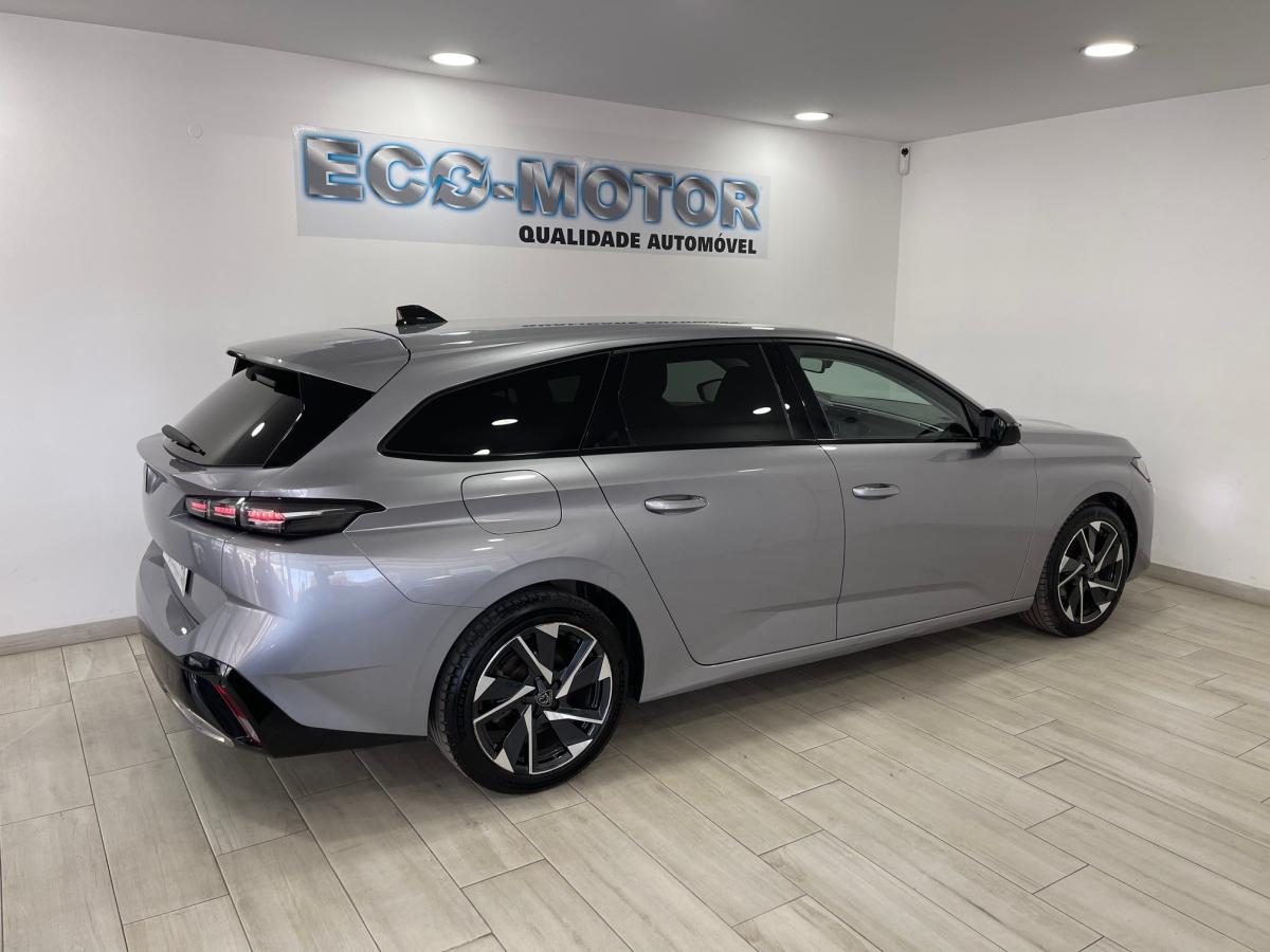 peugeot-308-sw-2023-diesel-1499cc