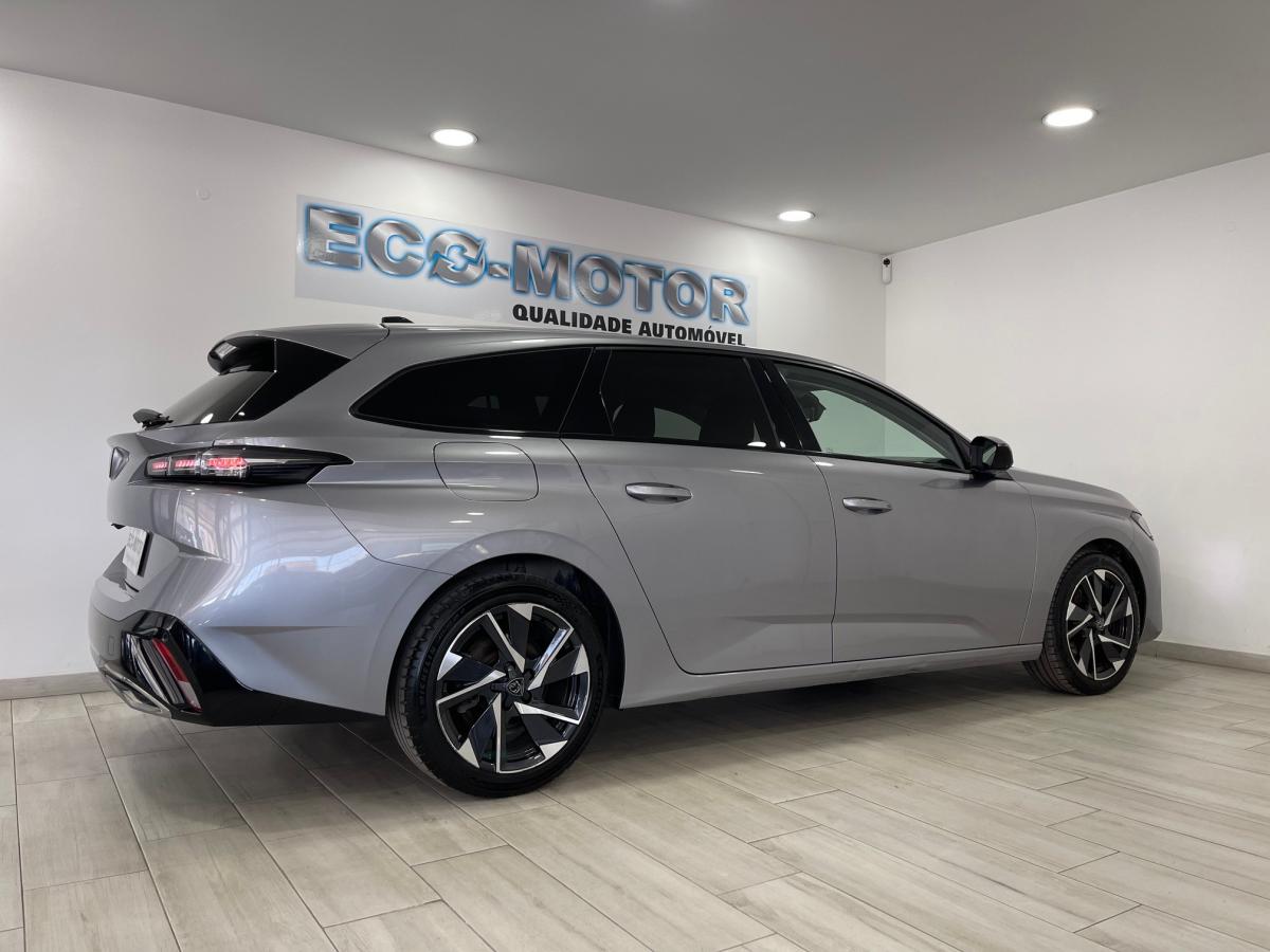 peugeot-308-sw-2023-diesel-1499cc