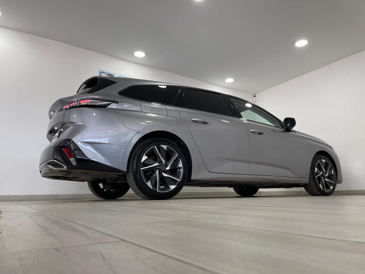 peugeot-308-sw-2023-diesel-1499cc