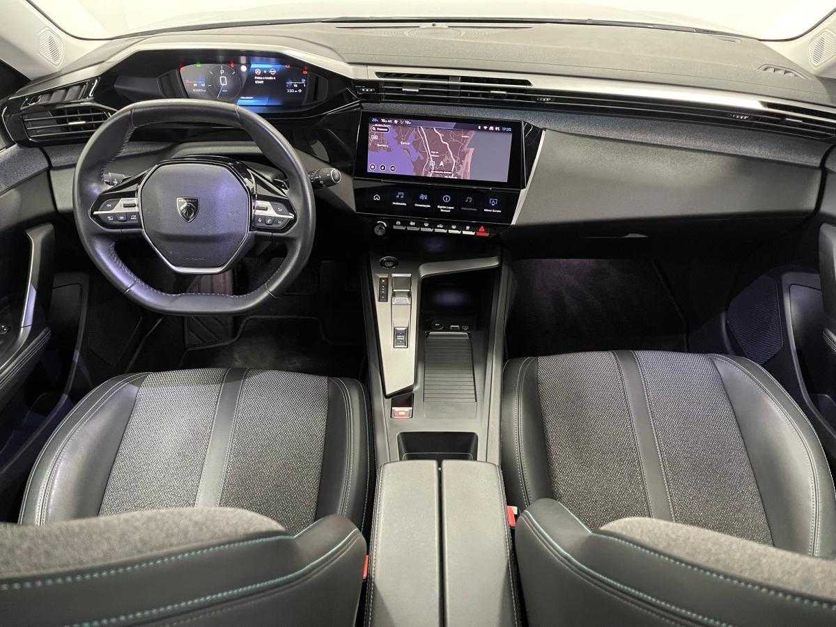 peugeot-308-sw-2023-diesel-1499cc
