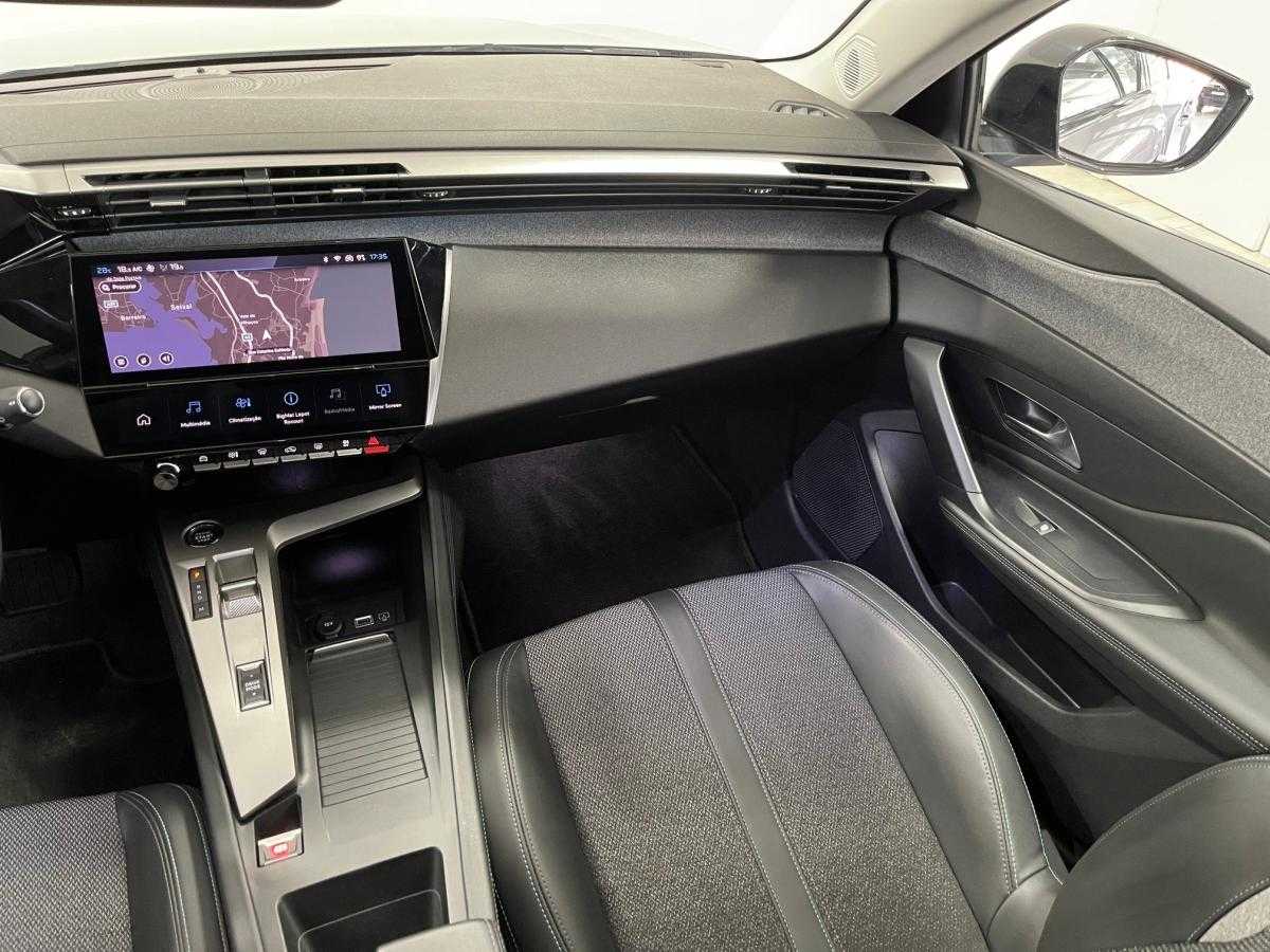 peugeot-308-sw-2023-diesel-1499cc