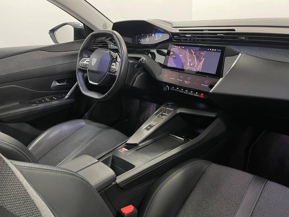peugeot-308-sw-2023-diesel-1499cc