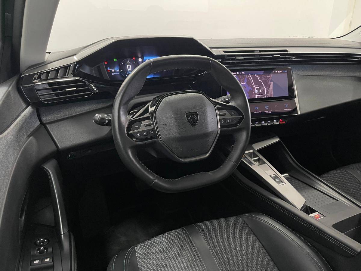 peugeot-308-sw-2023-diesel-1499cc