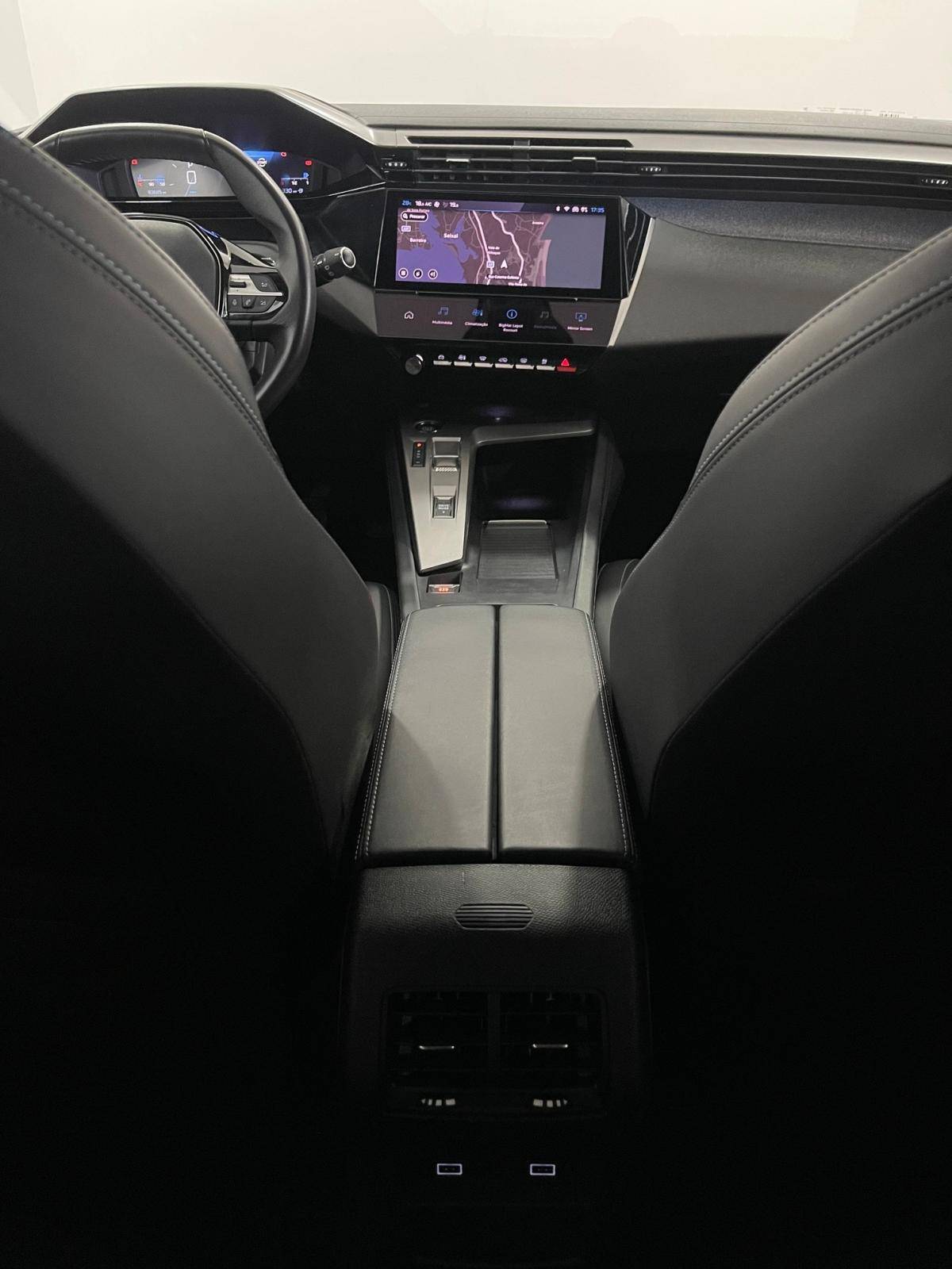 peugeot-308-sw-2023-diesel-1499cc