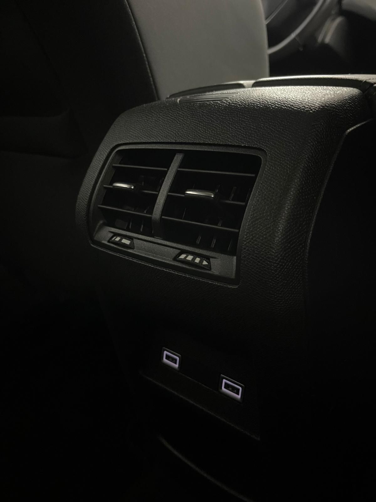 peugeot-308-sw-2023-diesel-1499cc