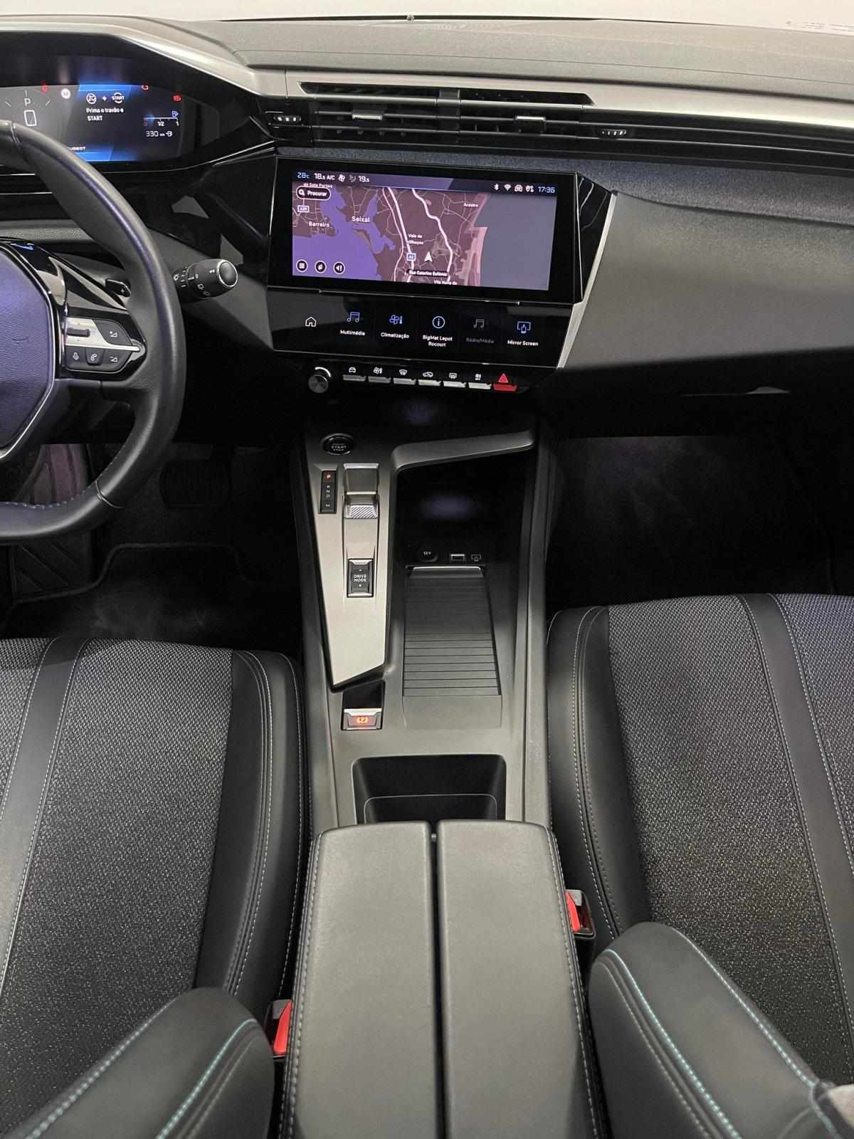 peugeot-308-sw-2023-diesel-1499cc