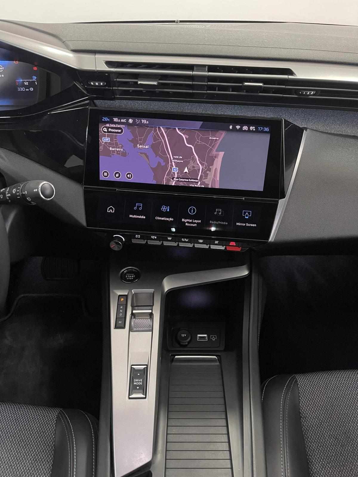 peugeot-308-sw-2023-diesel-1499cc