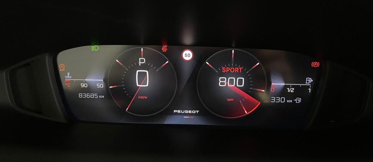 peugeot-308-sw-2023-diesel-1499cc