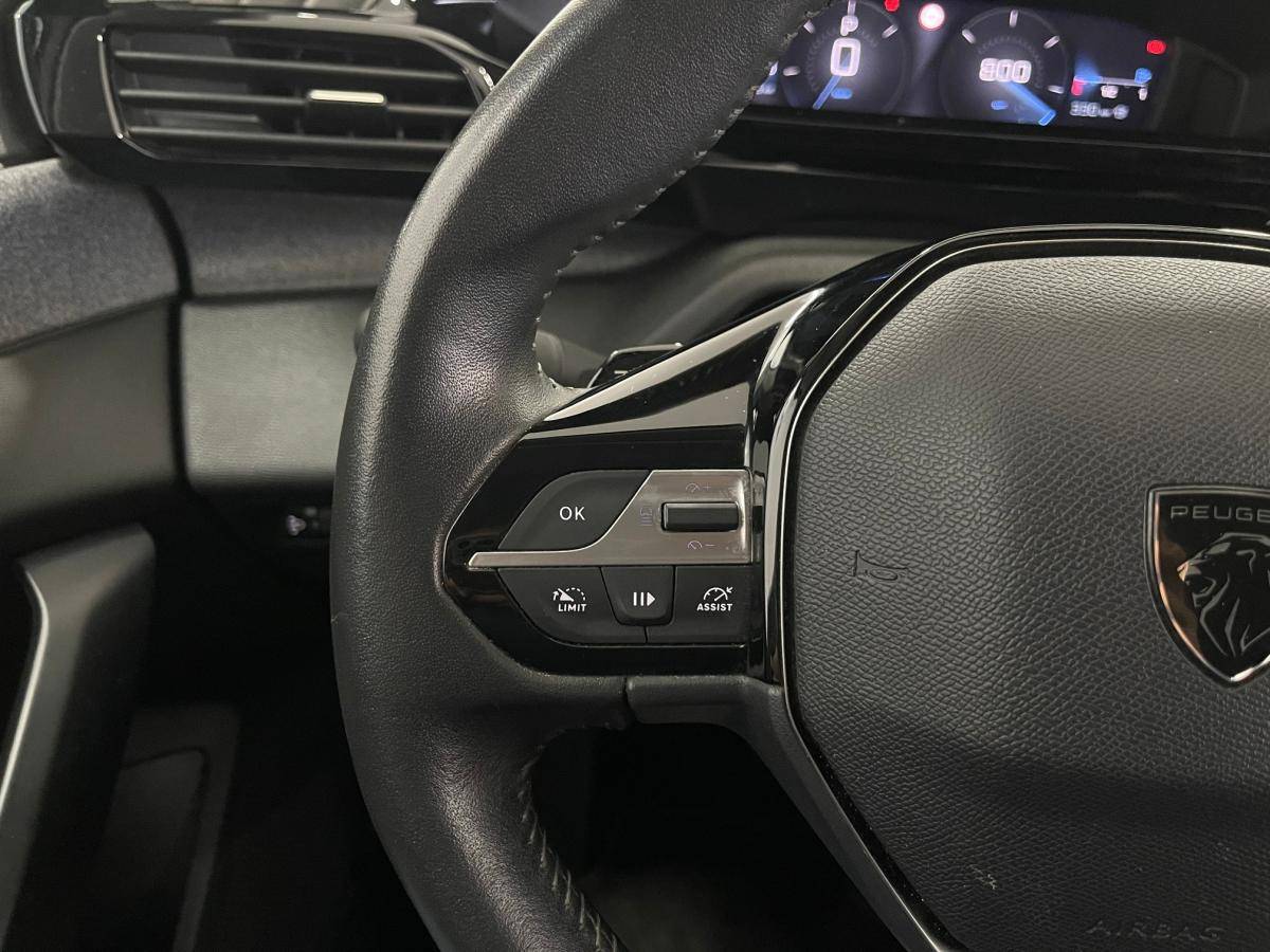 peugeot-308-sw-2023-diesel-1499cc