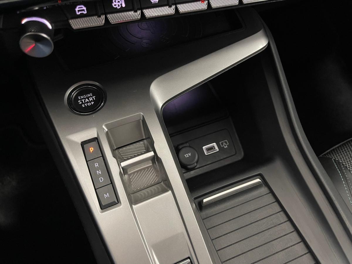 peugeot-308-sw-2023-diesel-1499cc