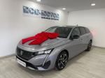 peugeot-308-sw-2023-diesel-1499cc