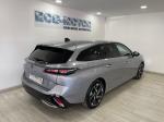 peugeot-308-sw-2023-diesel-1499cc