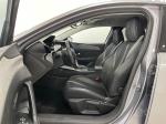 peugeot-308-sw-2023-diesel-1499cc