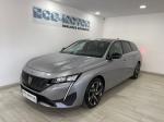 peugeot-308-sw-2023-diesel-1499cc