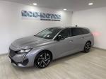 peugeot-308-sw-2023-diesel-1499cc