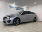 peugeot-308-sw-2023-diesel-1499cc