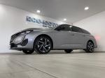 peugeot-308-sw-2023-diesel-1499cc