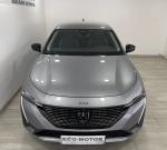 peugeot-308-sw-2023-diesel-1499cc