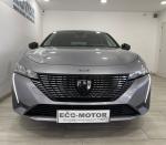 peugeot-308-sw-2023-diesel-1499cc