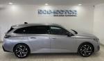 peugeot-308-sw-2023-diesel-1499cc