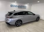 peugeot-308-sw-2023-diesel-1499cc