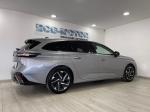 peugeot-308-sw-2023-diesel-1499cc