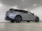 peugeot-308-sw-2023-diesel-1499cc