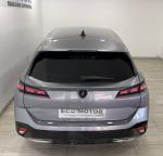 peugeot-308-sw-2023-diesel-1499cc