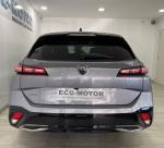peugeot-308-sw-2023-diesel-1499cc