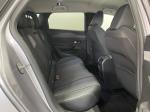 peugeot-308-sw-2023-diesel-1499cc