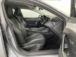 peugeot-308-sw-2023-diesel-1499cc