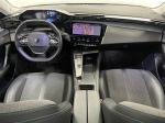 peugeot-308-sw-2023-diesel-1499cc