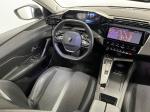 peugeot-308-sw-2023-diesel-1499cc