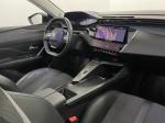 peugeot-308-sw-2023-diesel-1499cc