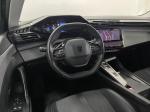 peugeot-308-sw-2023-diesel-1499cc