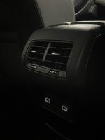 peugeot-308-sw-2023-diesel-1499cc