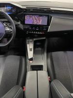 peugeot-308-sw-2023-diesel-1499cc