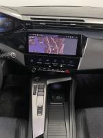 peugeot-308-sw-2023-diesel-1499cc