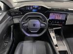 peugeot-308-sw-2023-diesel-1499cc