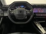 peugeot-308-sw-2023-diesel-1499cc