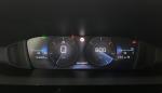 peugeot-308-sw-2023-diesel-1499cc