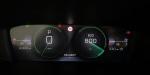 peugeot-308-sw-2023-diesel-1499cc