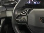 peugeot-308-sw-2023-diesel-1499cc