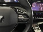 peugeot-308-sw-2023-diesel-1499cc