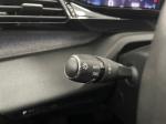 peugeot-308-sw-2023-diesel-1499cc
