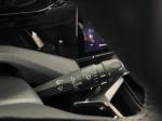 peugeot-308-sw-2023-diesel-1499cc
