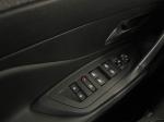 peugeot-308-sw-2023-diesel-1499cc